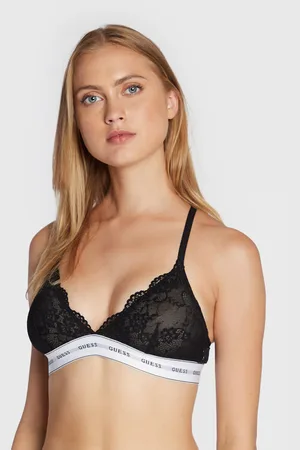 Guess Podprsenka Bralette