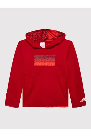 adidas Mikina