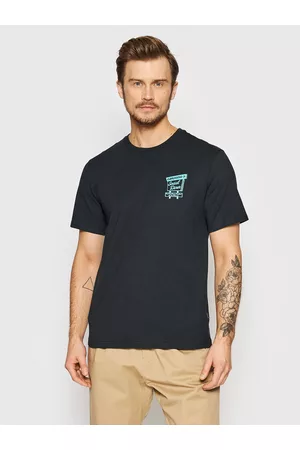 Converse T-Shirt