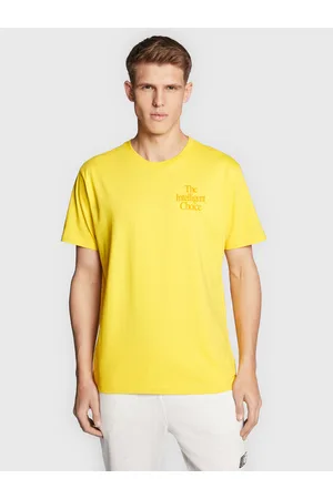 New Balance T-Shirt