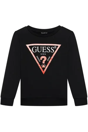 Guess Mikina