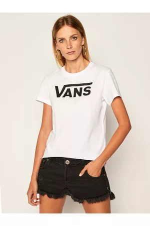 Vans T-Shirt