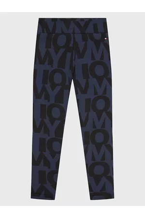 Tommy Hilfiger Legíny
