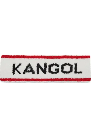 Kangol Textilní čelenka