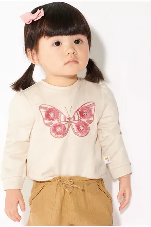 Mayoral Mikina