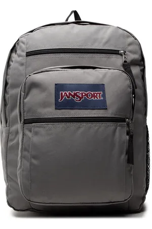 JanSport Batoh