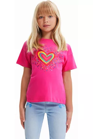 Desigual T-Shirt