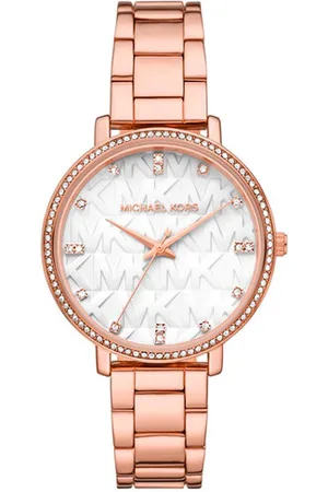 Michael Kors Hodinky