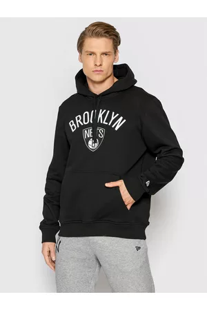 New Era Mikina