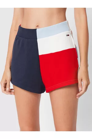 Tommy Hilfiger Sportovní kraťasy