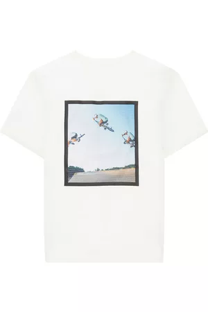 TOM TAILOR T-Shirt