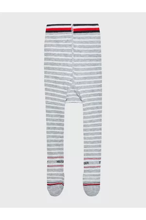 Tommy Hilfiger Dětské punčocháče