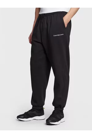 Calvin Klein Teplákové kalhoty