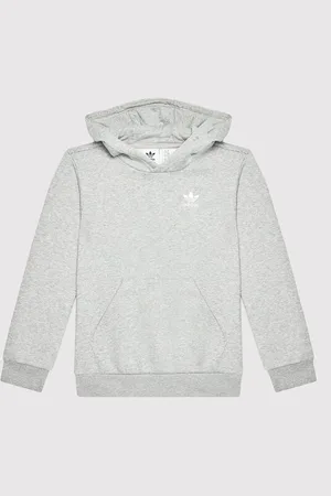 adidas Mikina