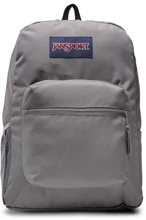 JanSport Batoh