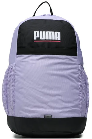 PUMA Batoh