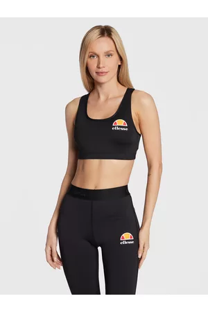 Ellesse Podprsenkový top