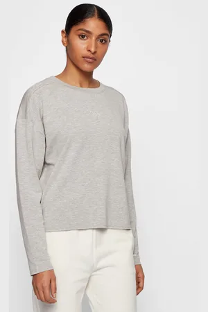 HUGO BOSS Halenka