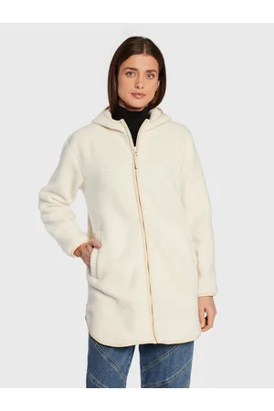 Helly Hansen Fleecová mikina