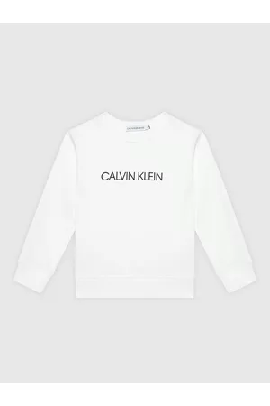 Calvin Klein Mikina