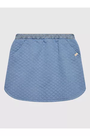 Benetton Sukně
