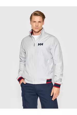 Helly Hansen Bunda pro přechodné období