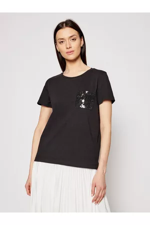 DKNY T-Shirt