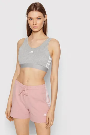 adidas Podprsenkový top