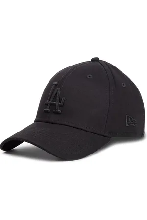 New Era Kšiltovka