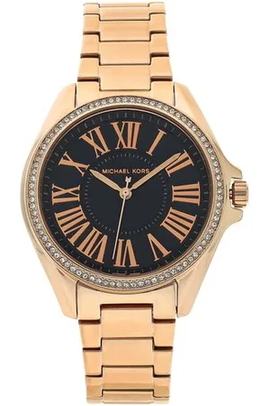 Michael Kors Hodinky