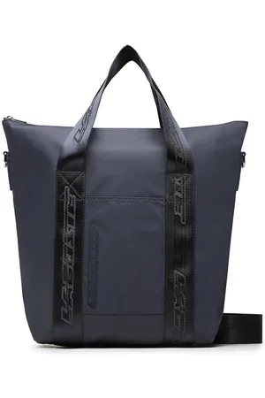 Lacoste Kabelka