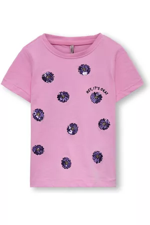 ONLY T-Shirt