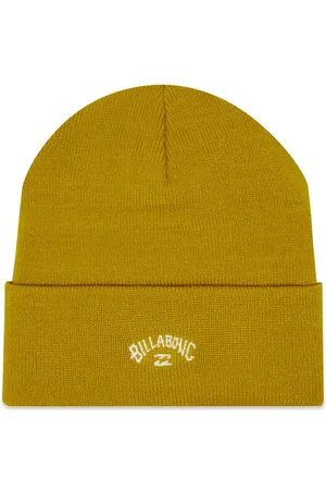 Billabong Čepice