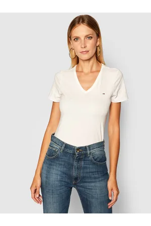 Tommy Hilfiger T-Shirt