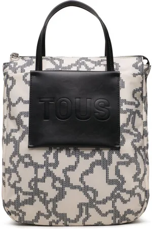 TOUS Batoh
