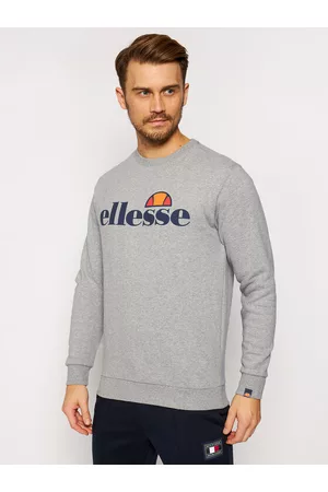 Ellesse Mikina