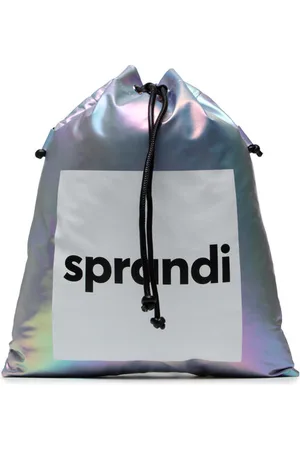 Sprandi Kabelka