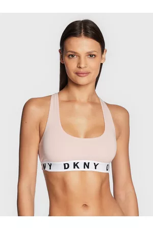 DKNY Podprsenkový top