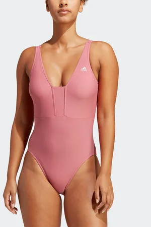 adidas Jednodílné plavky