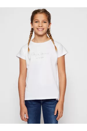 Pepe Jeans T-Shirt