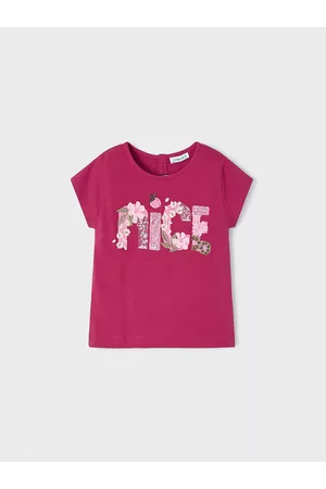 Mayoral T-Shirt