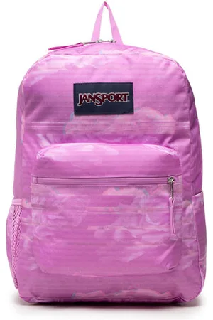 JanSport Batoh
