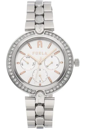 Furla Hodinky