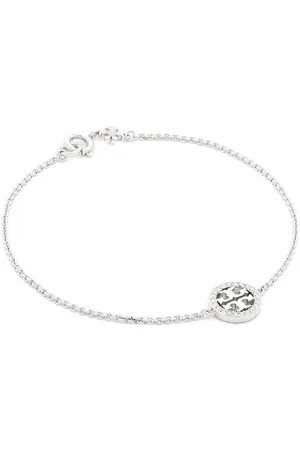 Tory Burch Náramek