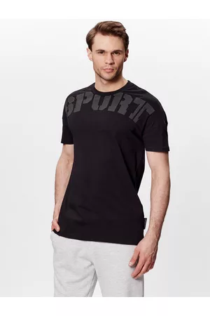 Philipp Plein T-Shirt