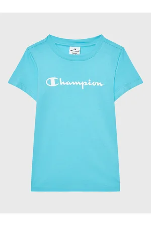 Champion T-Shirt