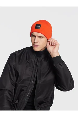 Calvin Klein Čepice