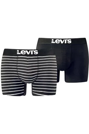 Levi