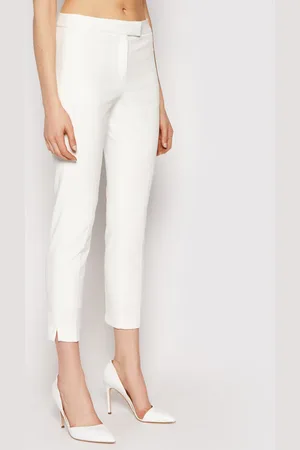 DKNY Chino kalhoty