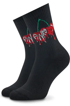 Pinko Dámské klasické ponožky